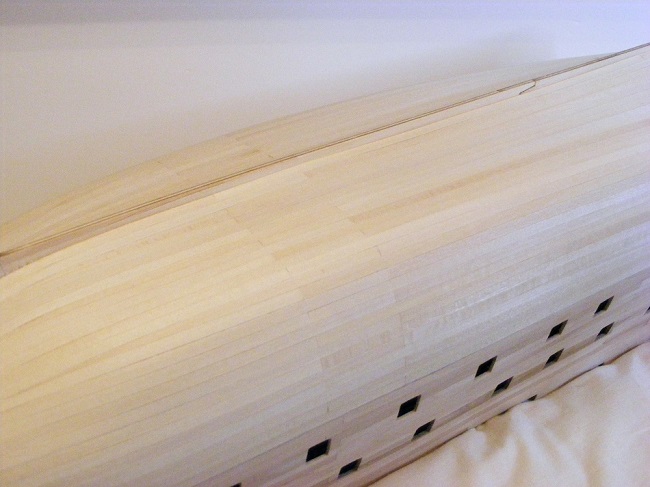 DSCF5944.JPG