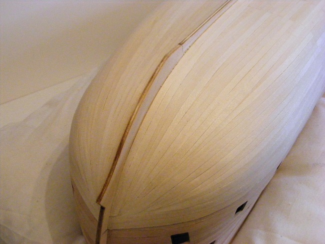 DSCF5945.JPG