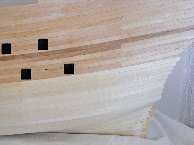DSCF5948.JPG