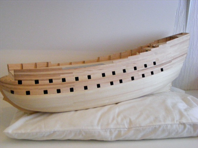DSCF5950.JPG