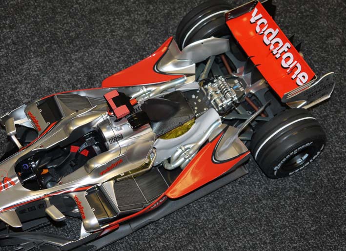 Lees Finished mclaren5.jpg