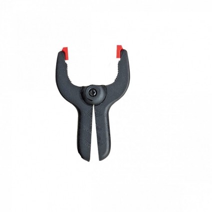 set-of-6-60-mm-spring-clamp-dtoh_1_.jpg