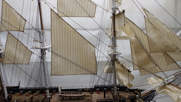 PA026954.JPG