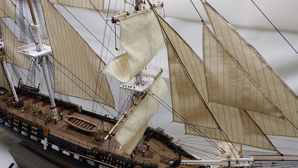 PA026956.JPG