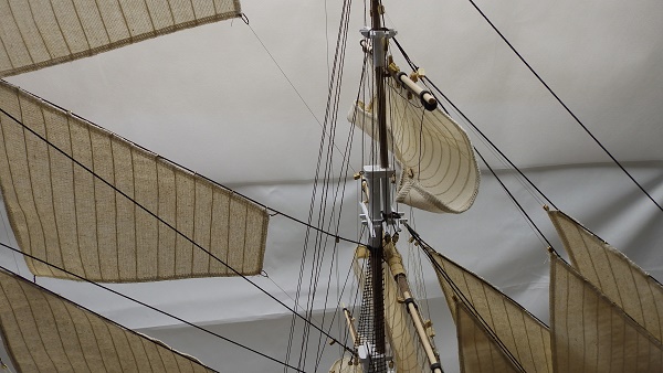 PA026957.JPG