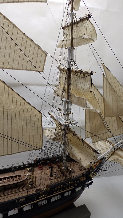 PA026960.JPG