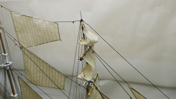 PA026975.JPG