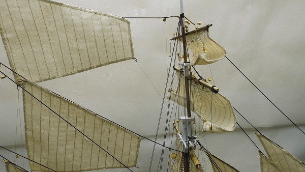 PA026979.JPG