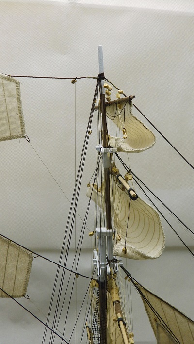 PA026990.JPG