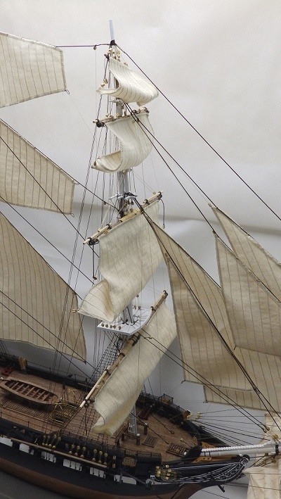 PA026994.JPG