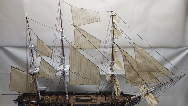 PA027004.JPG