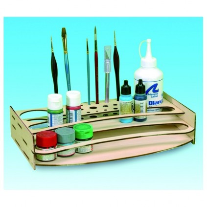 modeler-modeling-paintings-tools-organizer_2_.jpg