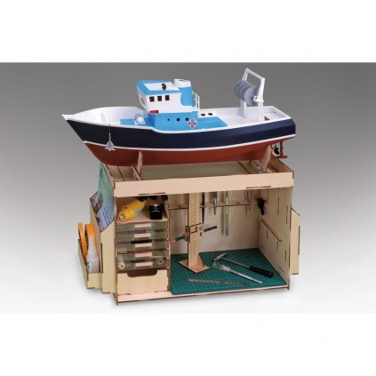 modeling-workstation-workbench_3_.jpg