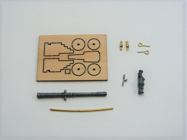 DSCF5951.JPG