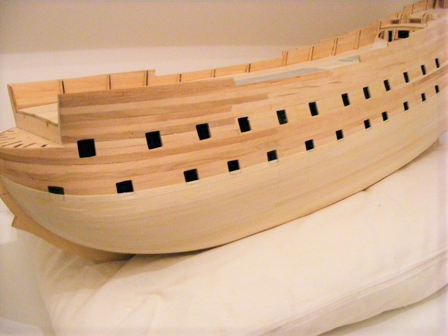 DSCF5953.JPG