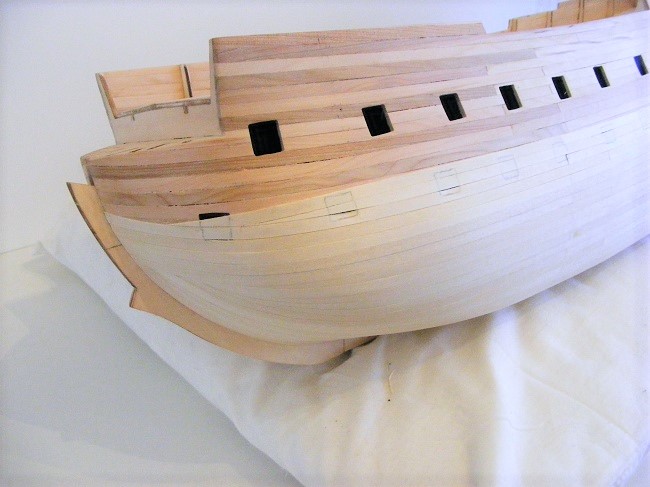 DSCF5958.JPG