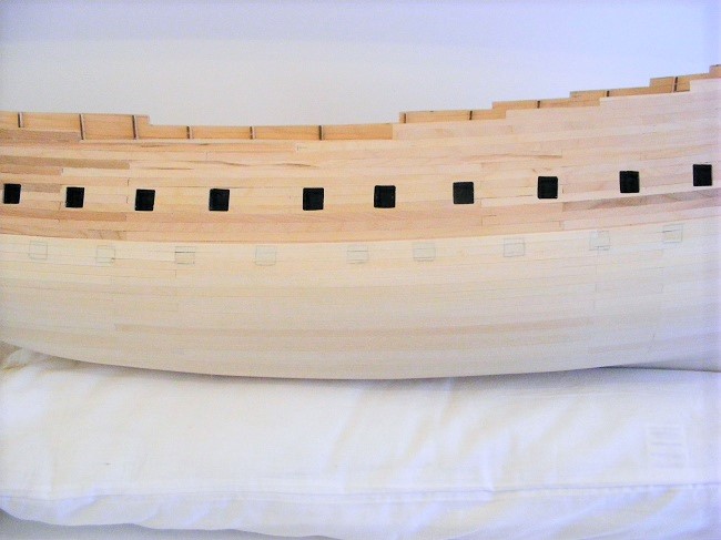 DSCF5959.JPG