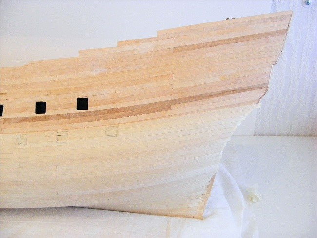 DSCF5960.JPG