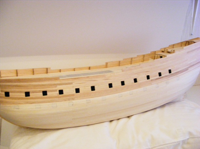 DSCF5962.JPG