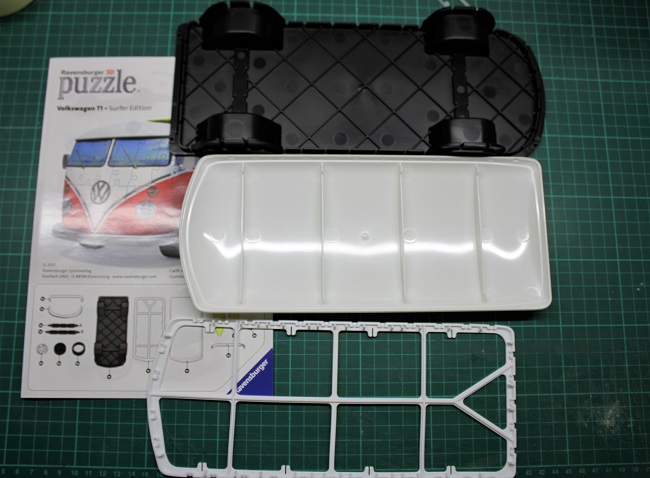 IMGL1052.JPG