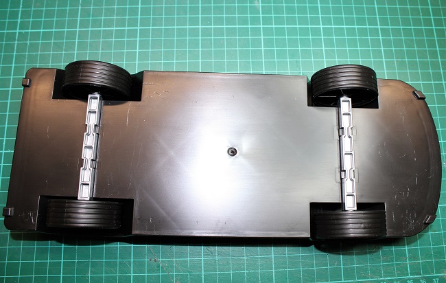 IMGL1057.JPG