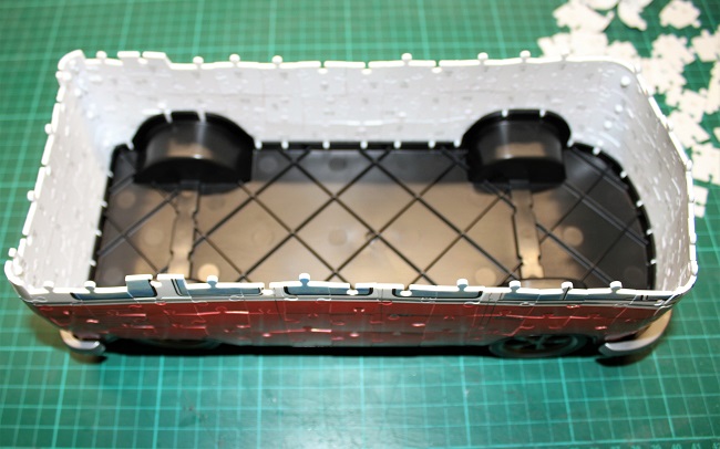 IMGL1060.JPG