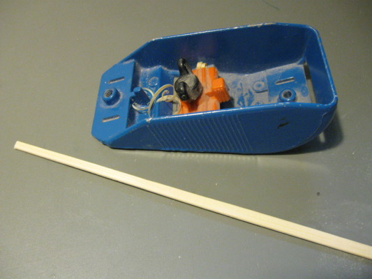 S18-3.JPG
