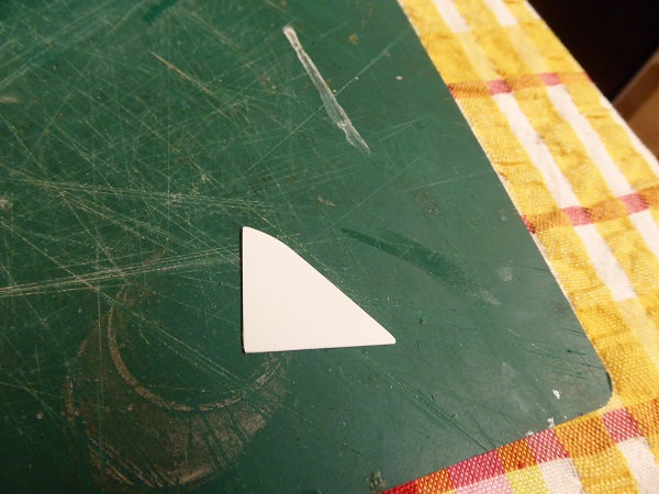 P1110461.JPG