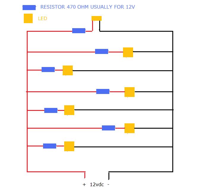 SIMPLE LED CIRCUIT.jpg