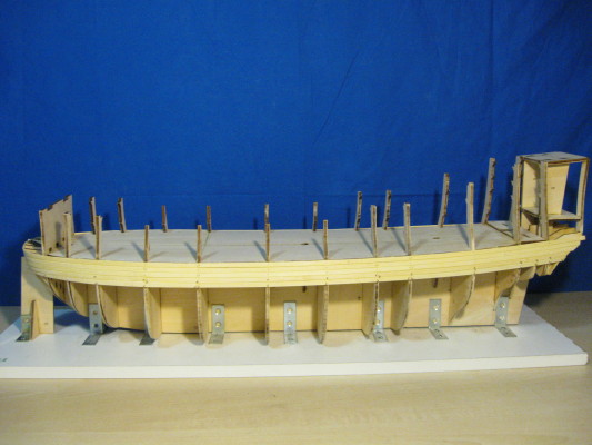 S18-5.JPG