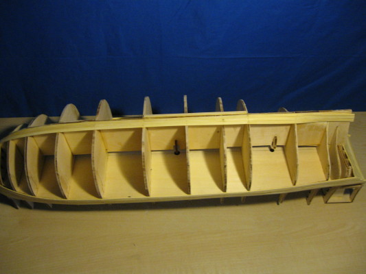 S18-8.JPG