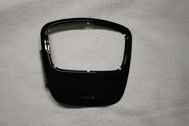 IMGL1078.JPG