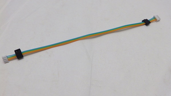PA047073.JPG