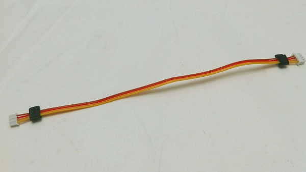 PA047079.JPG