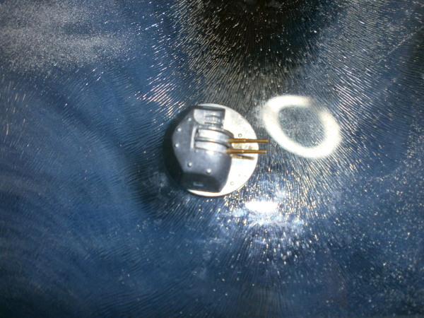 PC220341.JPG