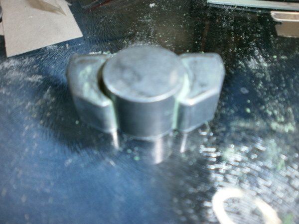 PC220342.JPG