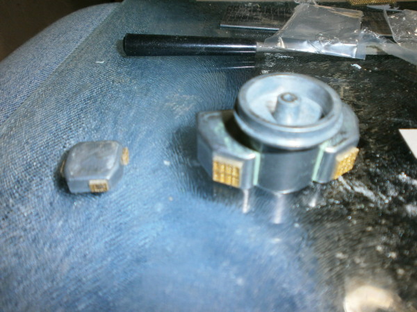 PC220345.JPG
