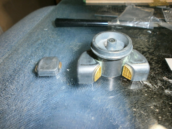 PC220347.JPG