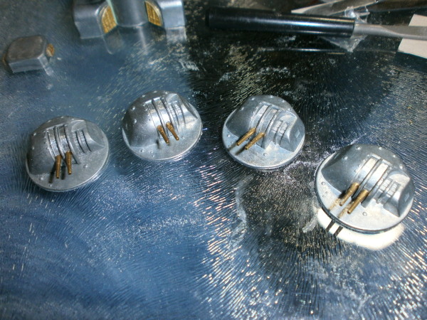 PC220348.JPG