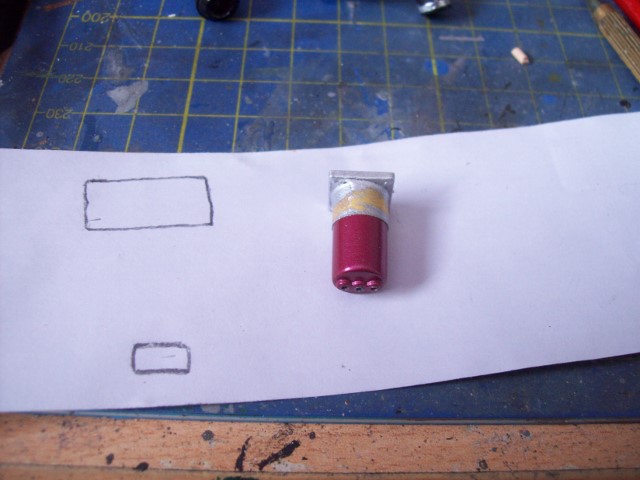 100_1949 (640x480).jpg
