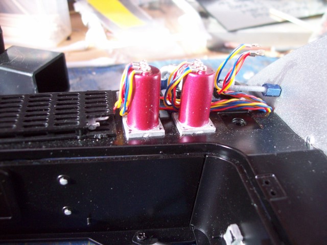 100_1944 (640x480).jpg