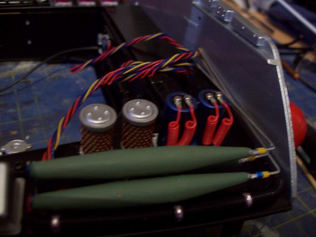 100_1955 (640x480).jpg
