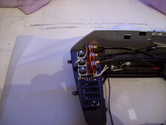 100_1962 (640x480).jpg