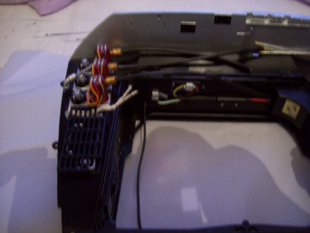 100_1965 (640x480).jpg