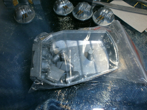 PC220349.JPG