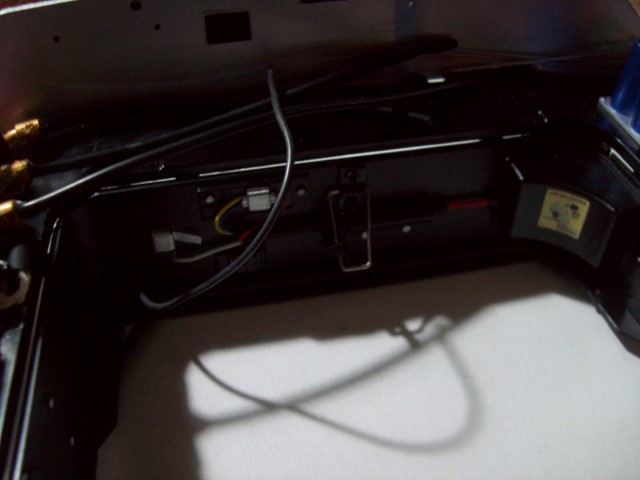 100_1975 (640x480).jpg