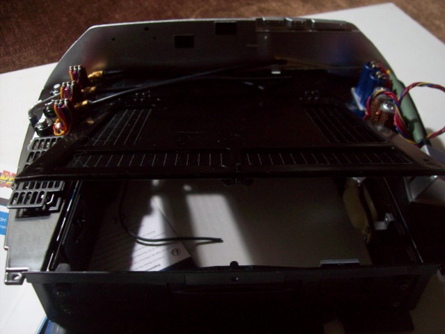 100_1976 (640x480).jpg