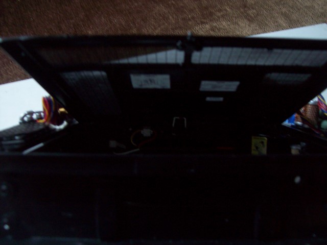 100_1977 (640x480).jpg