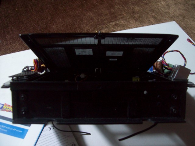 100_1978 (640x480).jpg