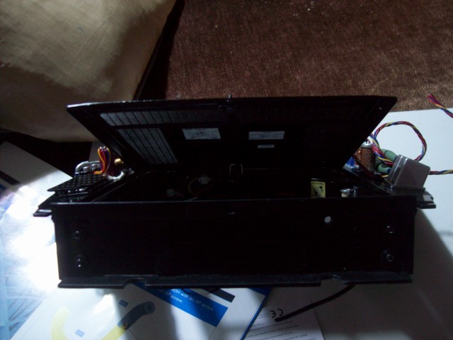 100_1979 (640x480).jpg